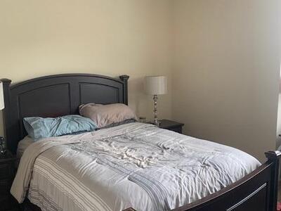 2058 Alta Meadows Lane, Delray Beach, FL 33444