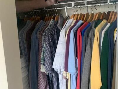 2058 Alta Meadows Lane, Delray Beach, FL 33444