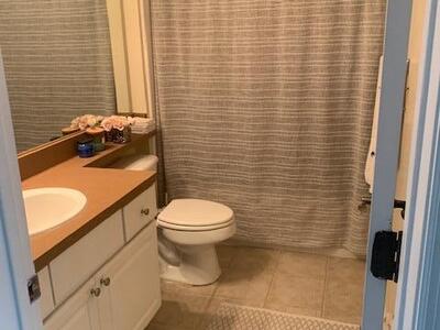 2058 Alta Meadows Lane, Delray Beach, FL 33444