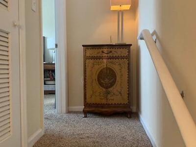 2058 Alta Meadows Lane, Delray Beach, FL 33444