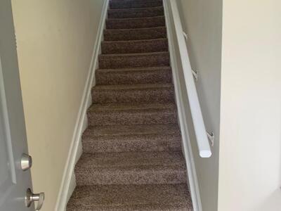 2058 Alta Meadows Lane, Delray Beach, FL 33444