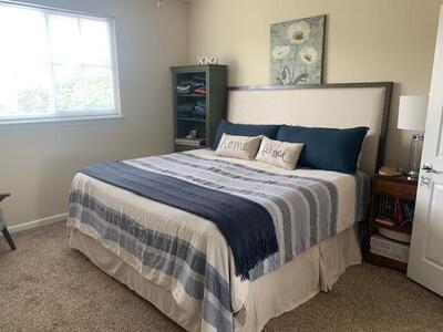 2058 Alta Meadows Lane, Delray Beach, FL 33444