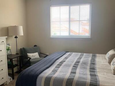 2058 Alta Meadows Lane, Delray Beach, FL 33444