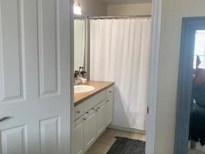 2058 Alta Meadows Lane, Delray Beach, FL 33444