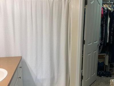 2058 Alta Meadows Lane, Delray Beach, FL 33444