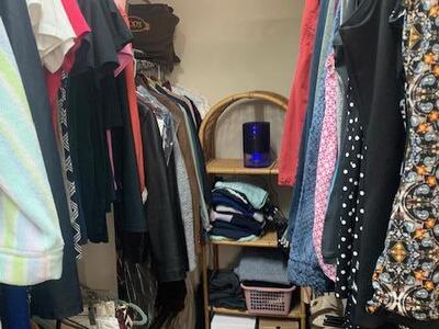 2058 Alta Meadows Lane, Delray Beach, FL 33444