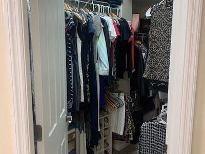 2058 Alta Meadows Lane, Delray Beach, FL 33444