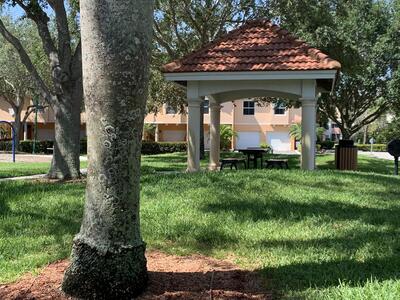 2058 Alta Meadows Lane, Delray Beach, FL 33444