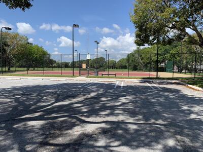 2058 Alta Meadows Lane, Delray Beach, FL 33444