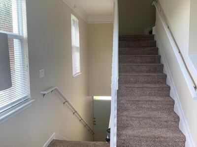 2058 Alta Meadows Lane, Delray Beach, FL 33444