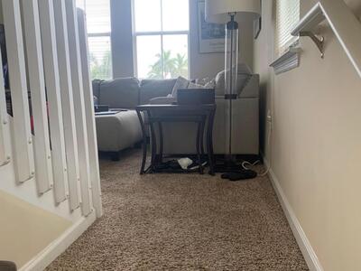 2058 Alta Meadows Lane, Delray Beach, FL 33444