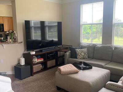 2058 Alta Meadows Lane, Delray Beach, FL 33444