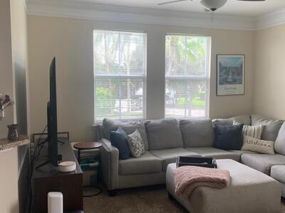 2058 Alta Meadows Lane, Delray Beach, FL 33444