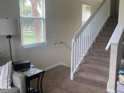 2058 Alta Meadows Lane, Delray Beach, FL 33444