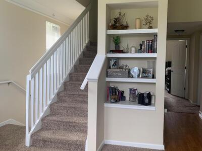 2058 Alta Meadows Lane, Delray Beach, FL 33444