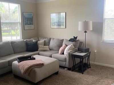 2058 Alta Meadows Lane, Delray Beach, FL 33444