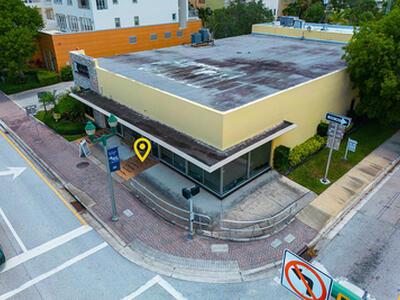 117 NE 5th Avenue, Delray Beach, FL 33483