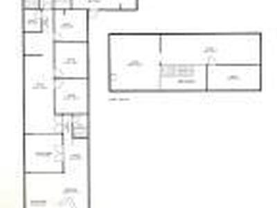 117 NE 5th Avenue, Delray Beach, FL 33483