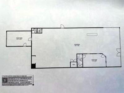 117 NE 5th Avenue, Delray Beach, FL 33483