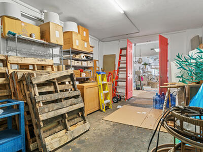 117 NE 5th Avenue, Delray Beach, FL 33483