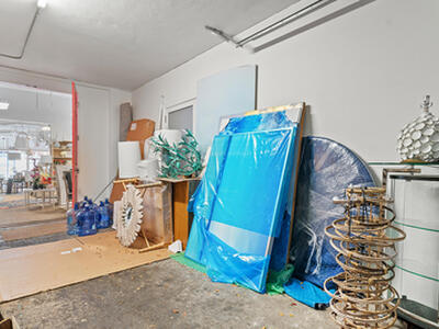 117 NE 5th Avenue, Delray Beach, FL 33483