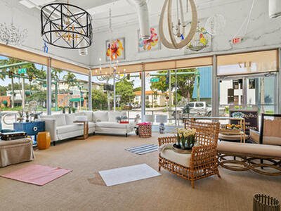 117 NE 5th Avenue, Delray Beach, FL 33483