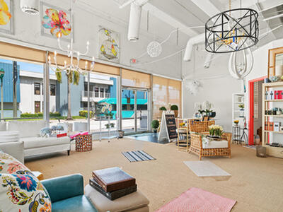 117 NE 5th Avenue, Delray Beach, FL 33483