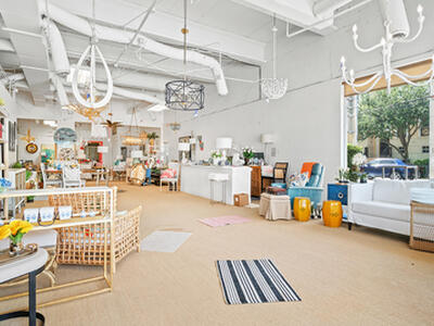 117 NE 5th Avenue, Delray Beach, FL 33483