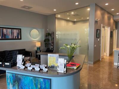 117 NE 5th Avenue, Delray Beach, FL 33483