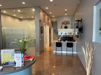 117 NE 5th Avenue, Delray Beach, FL 33483