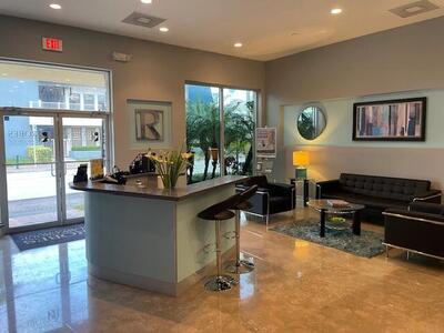 117 NE 5th Avenue, Delray Beach, FL 33483