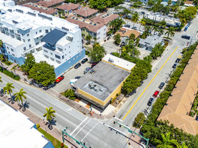 117 NE 5th Avenue, Delray Beach, FL 33483