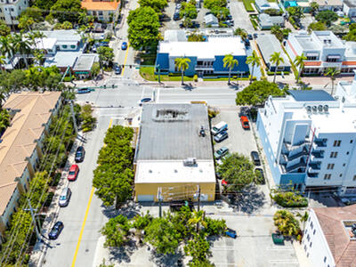 117 NE 5th Avenue, Delray Beach, FL 33483