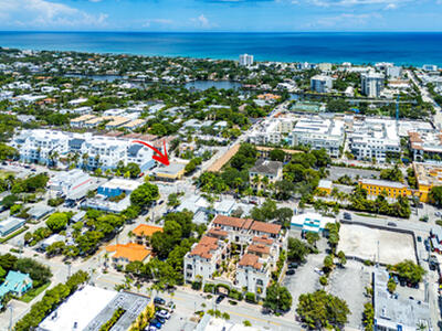 117 NE 5th Avenue, Delray Beach, FL 33483