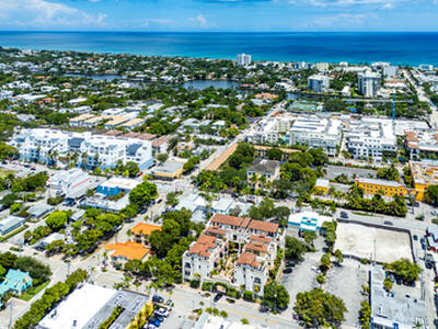 117 NE 5th Avenue, Delray Beach, FL 33483