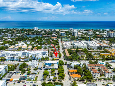 117 NE 5th Avenue, Delray Beach, FL 33483