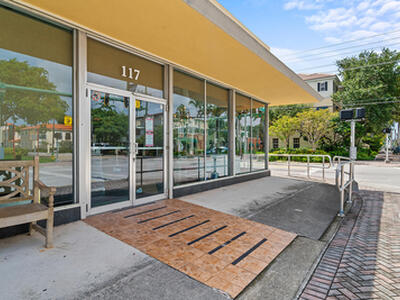 117 NE 5th Avenue, Delray Beach, FL 33483