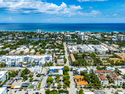 117 NE 5th Avenue, Delray Beach, FL 33483