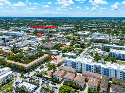 117 NE 5th Avenue, Delray Beach, FL 33483