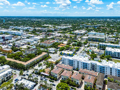 117 NE 5th Avenue, Delray Beach, FL 33483