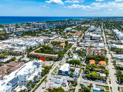 117 NE 5th Avenue, Delray Beach, FL 33483