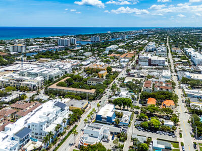 117 NE 5th Avenue, Delray Beach, FL 33483