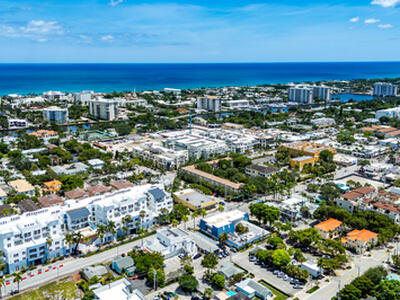 117 NE 5th Avenue, Delray Beach, FL 33483