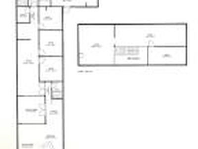 117 NE 5th Avenue, Delray Beach, FL 33483