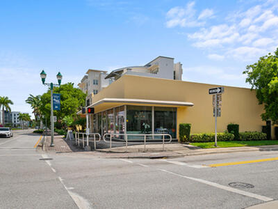 117 NE 5th Avenue, Delray Beach, FL 33483