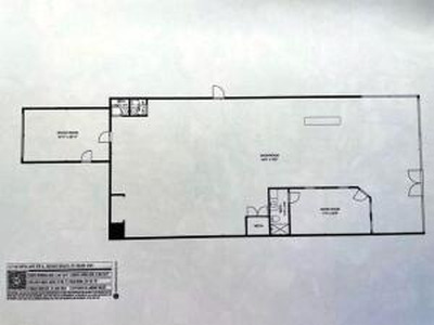 117 NE 5th Avenue, Delray Beach, FL 33483