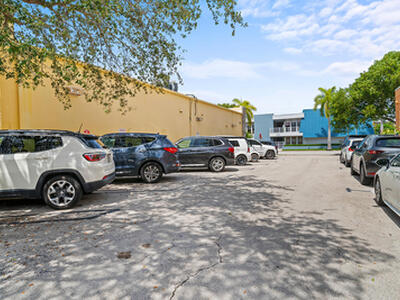 117 NE 5th Avenue, Delray Beach, FL 33483