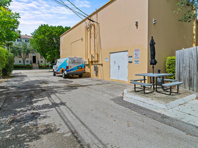 117 NE 5th Avenue, Delray Beach, FL 33483