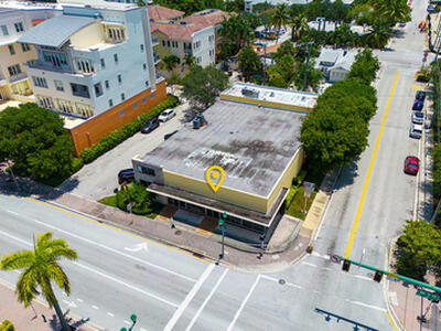 117 NE 5th Avenue, Delray Beach, FL 33483