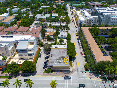 117 NE 5th Avenue, Delray Beach, FL 33483